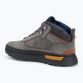 Férfi cipő Timberland Field Trekker Mid castlerock 3