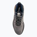 Férfi cipő Timberland Field Trekker Mid castlerock 5