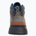 Férfi cipő Timberland Field Trekker Mid castlerock 6