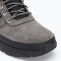 Férfi cipő Timberland Field Trekker Mid castlerock 7