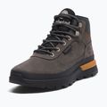 Férfi cipő Timberland Field Trekker Mid castlerock 9