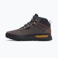 Férfi cipő Timberland Field Trekker Mid castlerock 10