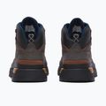 Férfi cipő Timberland Field Trekker Mid castlerock 12