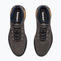 Férfi cipő Timberland Field Trekker Mid castlerock 14