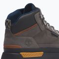 Férfi cipő Timberland Field Trekker Mid castlerock 15