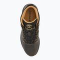 Férfi cipő Timberland Sprint Trekker Mid castlerock 5