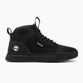 Férfi cipők Timberland Maple Grove Sport Mid black 2