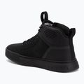 Férfi cipők Timberland Maple Grove Sport Mid black 3