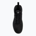 Férfi cipők Timberland Maple Grove Sport Mid black 5