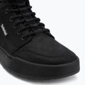 Férfi cipők Timberland Maple Grove Sport Mid black 7