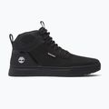Férfi cipők Timberland Maple Grove Sport Mid black 8