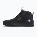 Férfi cipők Timberland Maple Grove Sport Mid black 9