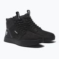 Férfi cipők Timberland Maple Grove Sport Mid black 11