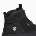 Férfi cipők Timberland Maple Grove Sport Mid black 12