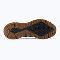 Férfi Timberland Sprint Trekker Mid olívazöld teljes szemcsés trekking csizma 5