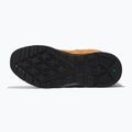 Timberland férfi Euro Trekker Mid Leather búzából készült nubuk cipő 16