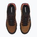 Férfi cipő Timberland Gs Motion 6 Mid saddle 14