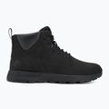 Férfi cipők Timberland Killington Trkr Chukka jet black 2