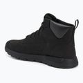Férfi cipők Timberland Killington Trkr Chukka jet black 3