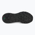 Férfi cipők Timberland Killington Trkr Chukka jet black 4