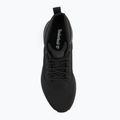 Férfi cipők Timberland Killington Trkr Chukka jet black 5