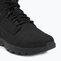 Férfi cipők Timberland Killington Trkr Chukka jet black 7