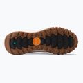 Női túrabakancs Timberland Moriah Range Hiker Wp Ins búza nubuk 5
