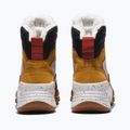 Női túrabakancs Timberland Moriah Range Hiker Wp Ins búza nubuk 10