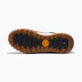 Női túrabakancs Timberland Moriah Range Hiker Wp Ins búza nubuk 12