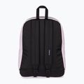 Városi hátizsák Jansport SuperBreak One 24 l pink ice 3