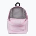 Városi hátizsák Jansport SuperBreak One 24 l pink ice 4