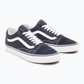 Cipő Vans UA Old Skool parisian night/true white 8