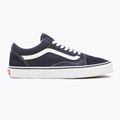 Cipő Vans UA Old Skool parisian night/true white 9