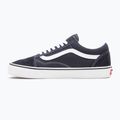 Cipő Vans UA Old Skool parisian night/true white 10