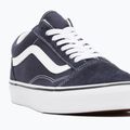 Cipő Vans UA Old Skool parisian night/true white 13