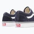 Cipő Vans UA Old Skool parisian night/true white 14