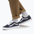 Cipő Vans UA Old Skool parisian night/true white 15