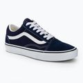 Cipő Vans UA Old Skool parisian night/true white