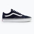 Cipő Vans UA Old Skool parisian night/true white 2