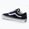Cipő Vans UA Old Skool parisian night/true white 3