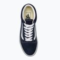 Cipő Vans UA Old Skool parisian night/true white 5