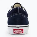 Cipő Vans UA Old Skool parisian night/true white 6