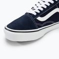 Cipő Vans UA Old Skool parisian night/true white 7
