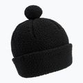 The North Face Cragmont Fleece téli sapka fekete NF0A7RH3JK31