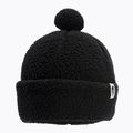 The North Face Cragmont Fleece téli sapka fekete NF0A7RH3JK31 2