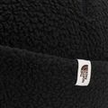 The North Face Cragmont Fleece téli sapka fekete NF0A7RH3JK31 3