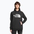 Férfi pulóver The North Face Tekno Logo Hoodie fekete/fehér
