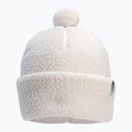 The North Face Cragmont Fleece téli sapka fehér NF0A7RH3N3N1 2