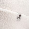 The North Face Cragmont Fleece téli sapka fehér NF0A7RH3N3N1 3