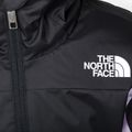 Női pehelypaplan The North Face Pallie Down fekete NF0A7UN56S11 3